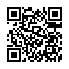 QR Code for 1HS3fFMEnvYfceaAHYgTMWTxQqErot71bv