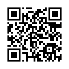 QR Code for 1HS3gTJkp9X2oULRNja3dh73eu4SZ2wMJ5