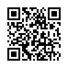 QR Code for 1HS3hhVT3AXnCcFEZckdSj7foLosrVoAHa