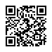 QR Code for 1HS3k6D5LhSZ2qbZPRE4hak45BsSbcbBWE