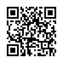 QR Code for 1HS3kRdvwUDtLwvwWD3mhyxymmuUXsJWNh