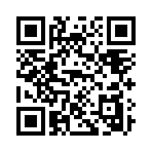QR Code for 1HS3maEUivZUbQt6QDXsJLpMKrGdZ2ddo