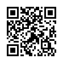 QR Code for 1HS3nXW3LqX1SxbVbHMEcmLNPykbXs8S8w