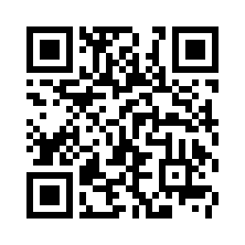 QR Code for 1HS3octufcSMHuqagLSkzhrXuSu4FwQEvB