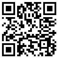 QR Code for 1HS3q3WbtFfyM3iPbc6UN2h27eBMMo4Chx