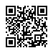 QR Code for 1HS3rrArgfz4T3THqLVVU6cgfhQCETDXiy