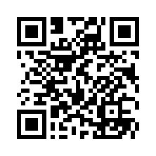 QR Code for 1HS3w5QvhncPdnJGi8CMjhLWPJippm6Bfc