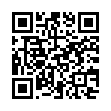 QR Code for 1HS4158U9nuwc4Xo7coFcn2i73eqjh81ES