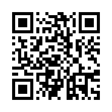 QR Code for 1HS41D4ArTdgtvKMmo3Z64etj7uGVfcHeV