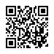 QR Code for 1HS433oMHpytATNcBFyrYz48gKB4NNU3Xw