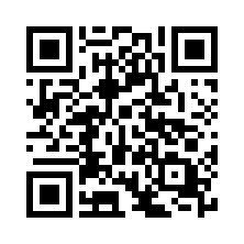 QR Code for 1HS44R5yxRHWJ4upWphpJzePSiAranu2Er
