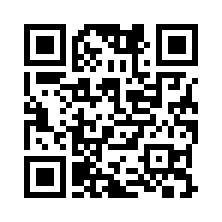 QR Code for 1HS44WX1xKppQwHbbZAs6peEP9CajfhCgf