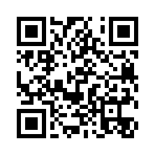QR Code for 1HS46jbvTrKqDPBxLj9B4WZeQqzex7bRDa