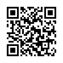 QR Code for 1HS4BtjAMHsSP5pmPuZbWDAa3V3MfsvPNv