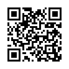 QR Code for 1HS4CwMCBmLFSzwEsYFq1S6D8CTNassWyA