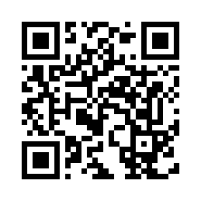 QR Code for 1HS4DVjJFXSfZTuoZBgLu3LBELqDFNCX9t