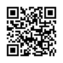 QR Code for 1HS4DbYBw4wmibMHj1k5gxdB8WFDoUPfSf