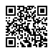QR Code for 1HS4GD1mW2TsCtAGoncBCitQJFbH2LoKF2
