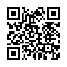 QR Code for 1HS4JpbaAtx8adyykpi7YwLLRUi1Mm5WFP