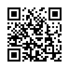 QR Code for 1HS4JvDSZ15dDGkva2cs5431PRU5GnkKTj