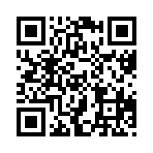 QR Code for 1HS4JvHkAizqpLXFAfuESqvYurVvkCZeTX