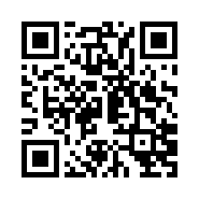QR Code for 1HS4KAwCHDp1kZFtg9o9QRZS4BwAR5mF35