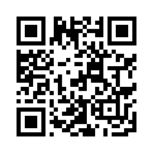 QR Code for 1HS4LKcU1GS48N2Xu67r3eftHhqvSMCSU4