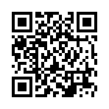 QR Code for 1HS4Mak5bvx1hVfpyeBsvtsyUdFEFAtVb9