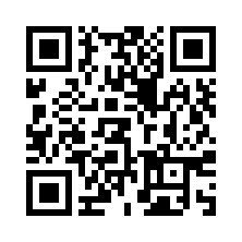 QR Code for 1HS4P9VGrtEvQCNRHhe7FoUeD3Zofpg8Fv