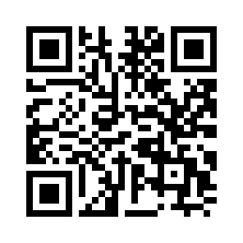QR Code for 1HS4PFseYw31hXsLqP9ems2kak875E2d11