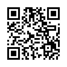 QR Code for 1HS4PhxmnX7QHBaPZCWsZaEEo7LhHA51Fj