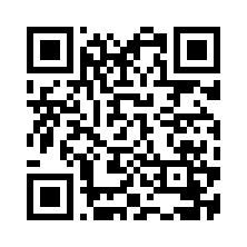 QR Code for 1HS4PwPKfRceaaW5S2yHdVm4wYf1CveKGB