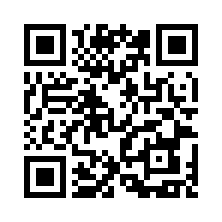 QR Code for 1HS4Py754ZiL7QChogBjcsPUCxzjQRxgCw