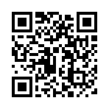 QR Code for 1HS4QA4mSxCdFs6fgs4vKBYvu7HkGpPFL2