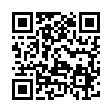 QR Code for 1HS4SLX6cqZ1dTv6cF1bGqpbtEr7uFJDR7