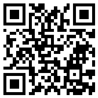 QR Code for 1HS4Sa73vXzwCExRfEX5pb4a6LP2vb2JCm