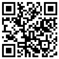 QR Code for 1HS4TVLdQ85pfswL87dCaAz6awcskuuqyT