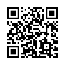 QR Code for 1HS4UD5u5r3sKf58TGSYRTZiEXvwpGNuH