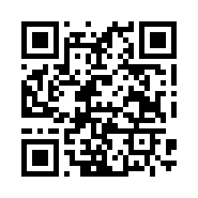 QR Code for 1HS4VFZ5tfm1arcDAmb7QDPwi55te5rTq7