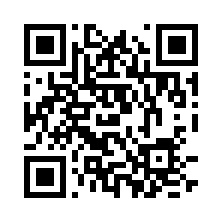 QR Code for 1HS4XQkiHnic9TchUpCSQbmnLf6wgcXdC6