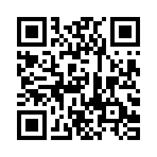 QR Code for 1HS4YCTmUYqiQd2Q9W512tkMjg39DTT41E