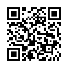 QR Code for 1HS4YwdKs77RXV16w5aWcQdnpGMCqFGtRF