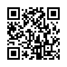 QR Code for 1HS4ZRNeCTdsgoLmp4zaFcnjAqFq92dmN1