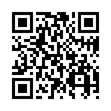 QR Code for 1HS4a4vFudH4xHV3zUnQCW64uSecLiWNT7