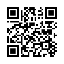 QR Code for 1HS4eAggz41dtJsXA8cCps4EW2XLp1xL1z