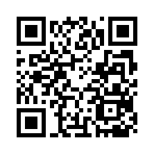 QR Code for 1HS4eHvvuhZfqsPTTw7fCh8xwDn7EqHKLP