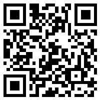 QR Code for 1HS4eSwqJSBPtxfv75XGXhwGRDm7H311SE