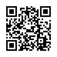 QR Code for 1HS4fNZ7d7FCYdnZvTFJR4Ty5TuetZFY87