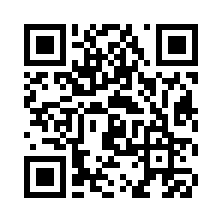 QR Code for 1HS4fTtzHmL7GWVdXaxPdcY98wpkJgNY1w