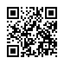 QR Code for 1HS4iSSMEZB4Bn1mZ8J2XvLTqyDbiG5R3L